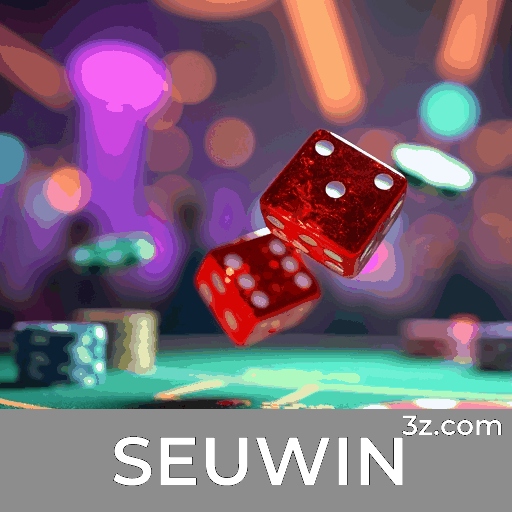 Cassino Online SEUWIN