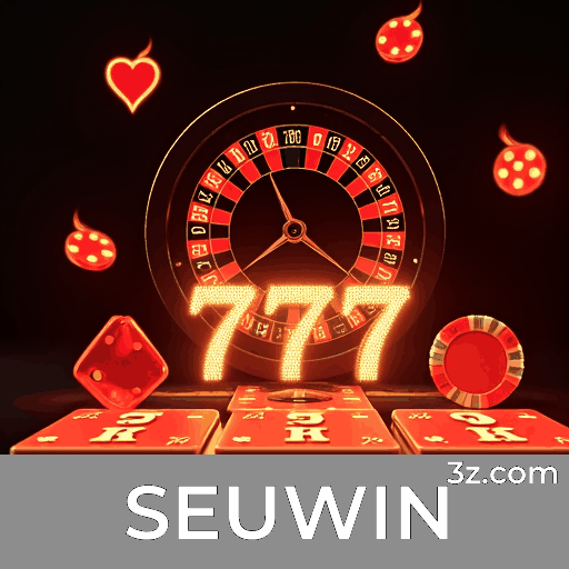 Cassino Online SEUWIN