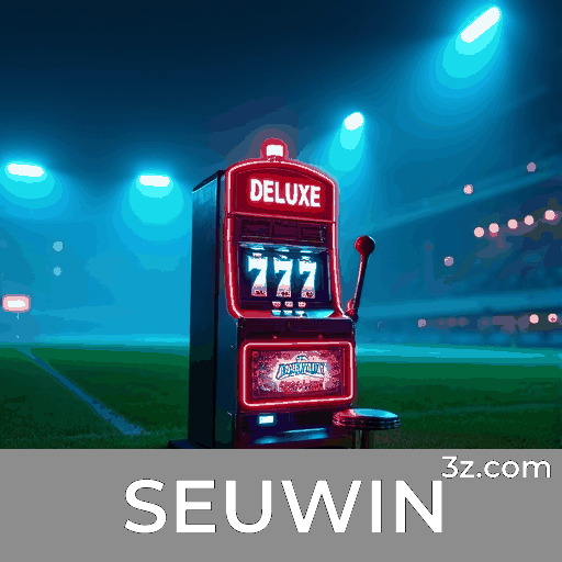 Cassino Online SEUWIN
