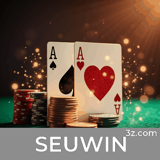 Cassino Online SEUWIN