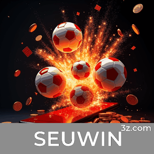 Cassino Online SEUWIN
