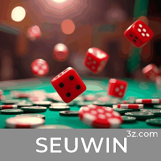 Acessar o site SEUWIN COM