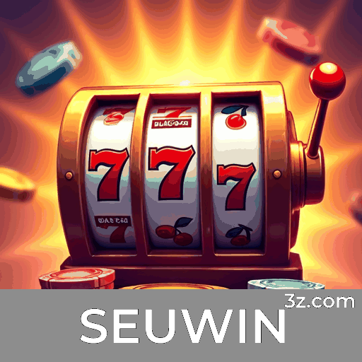 Cassino Online SEUWIN