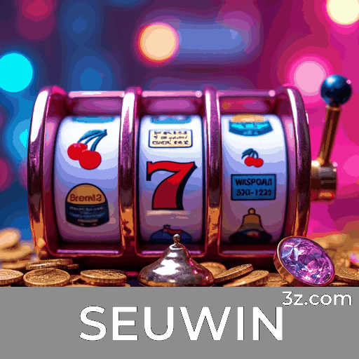 Cassino Online SEUWIN