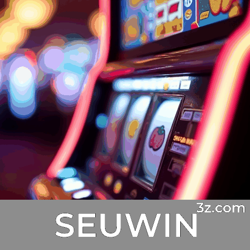 Cassino Online SEUWIN