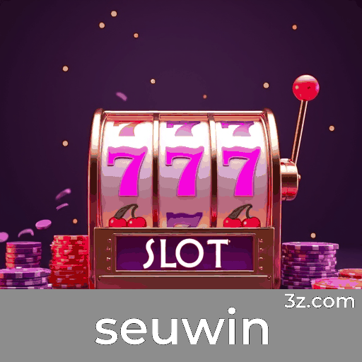 Bônus e Ofertas Exclusivas do seuwin: Aproveite ao Máximo!