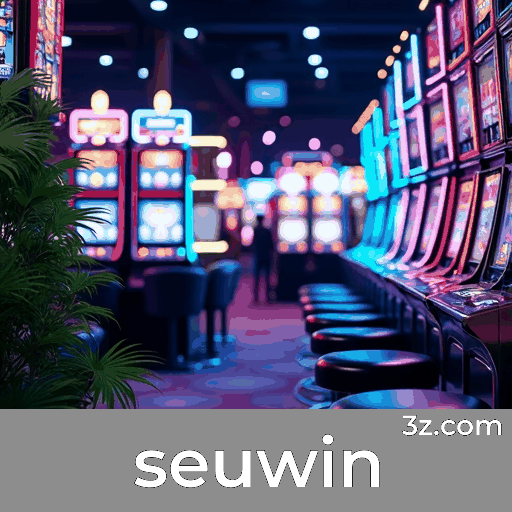 Descubra as Vantagens da Plataforma seuwin