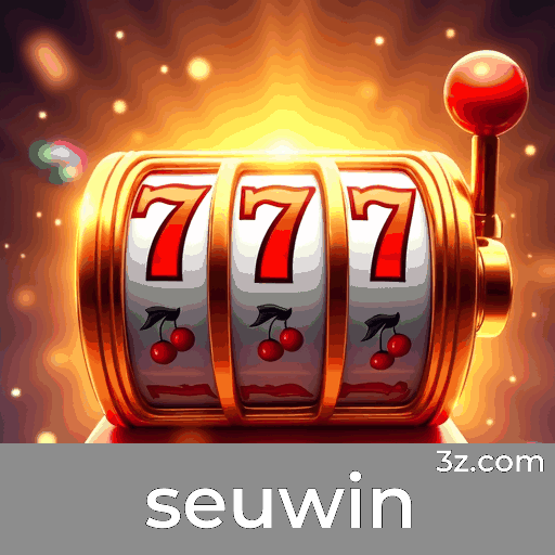 Ofertas Imperdíveis no Seuwin: Valorize Seu Jogo!