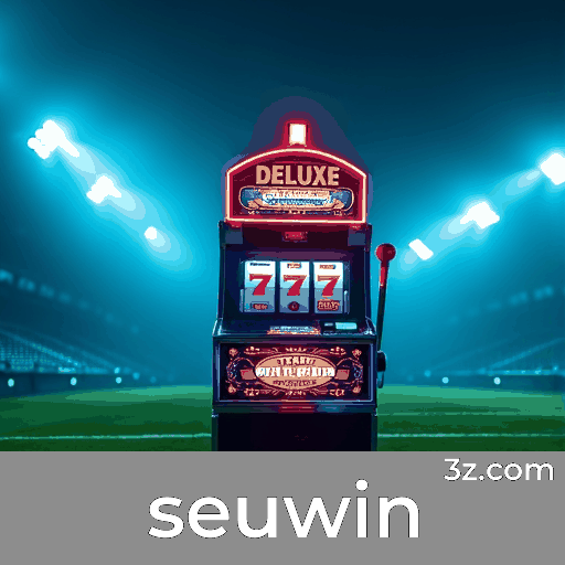 Estratégias Analíticas de Metodologia Baseada em Dados na seuwin