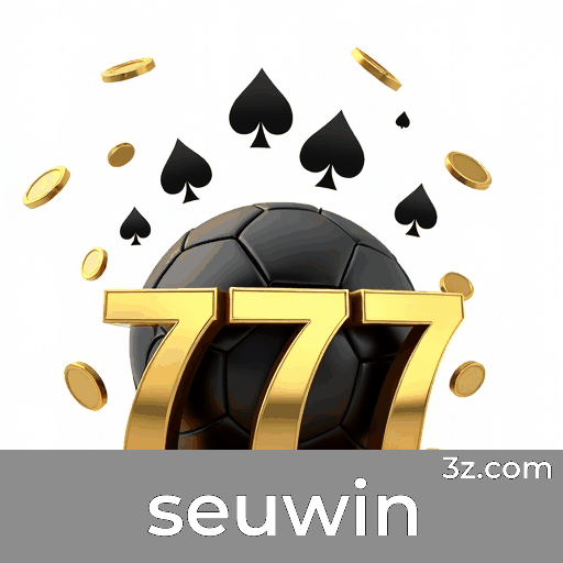 Experimente a Conveniência do Aplicativo seuwin