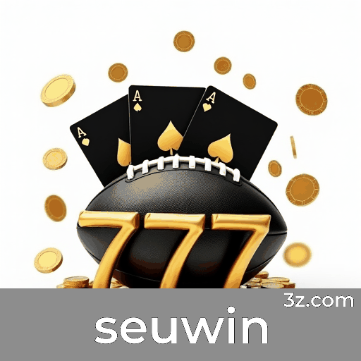 DEPÓSITOS na seuwin