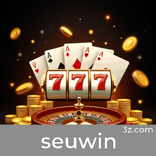 Prazos e Métodos de Saque na seuwin